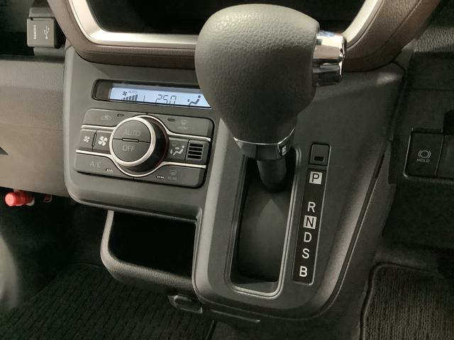 ムーヴＧ　９インチディスプレイオーディオ　ドラレコ　バックカメラ１年保証　９インチディスプレイオーディオ　ドラレコ　バックカメラ　片側電動スライドドア　前後コーナーセンサー　シートヒーター　Ｂｌｕｅｔｏｏｔｈ　オートブレーキホールド　１４インチ純正アルミホイール（兵庫県）の中古車