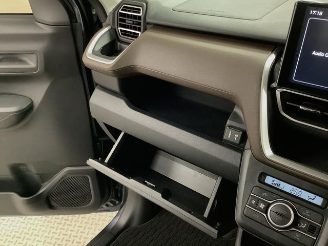 ムーヴＧ　９インチディスプレイオーディオ　ドラレコ　バックカメラ１年保証　９インチディスプレイオーディオ　ドラレコ　バックカメラ　片側電動スライドドア　前後コーナーセンサー　シートヒーター　Ｂｌｕｅｔｏｏｔｈ　オートブレーキホールド　１４インチ純正アルミホイール（兵庫県）の中古車