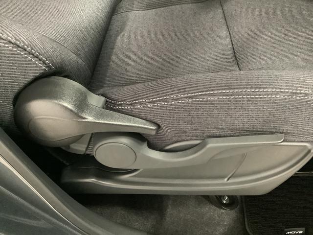 ムーヴＧ　９インチディスプレイオーディオ　ドラレコ　バックカメラ１年保証　９インチディスプレイオーディオ　ドラレコ　バックカメラ　片側電動スライドドア　前後コーナーセンサー　シートヒーター　Ｂｌｕｅｔｏｏｔｈ　オートブレーキホールド　１４インチ純正アルミホイール（兵庫県）の中古車