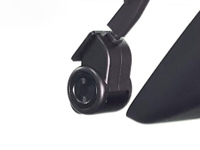 ムーヴＧ　９インチディスプレイオーディオ　ドラレコ　バックカメラ１年保証　９インチディスプレイオーディオ　ドラレコ　バックカメラ　片側電動スライドドア　前後コーナーセンサー　シートヒーター　Ｂｌｕｅｔｏｏｔｈ　オートブレーキホールド　１４インチ純正アルミホイール（兵庫県）の中古車