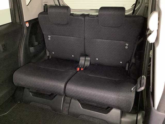 ムーヴＧ　９インチディスプレイオーディオ　ドラレコ　バックカメラ１年保証　９インチディスプレイオーディオ　ドラレコ　バックカメラ　片側電動スライドドア　前後コーナーセンサー　シートヒーター　Ｂｌｕｅｔｏｏｔｈ　オートブレーキホールド　１４インチ純正アルミホイール（兵庫県）の中古車