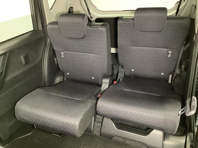 ムーヴＧ　９インチディスプレイオーディオ　ドラレコ　バックカメラ１年保証　９インチディスプレイオーディオ　ドラレコ　バックカメラ　片側電動スライドドア　前後コーナーセンサー　シートヒーター　Ｂｌｕｅｔｏｏｔｈ　オートブレーキホールド　１４インチ純正アルミホイール（兵庫県）の中古車