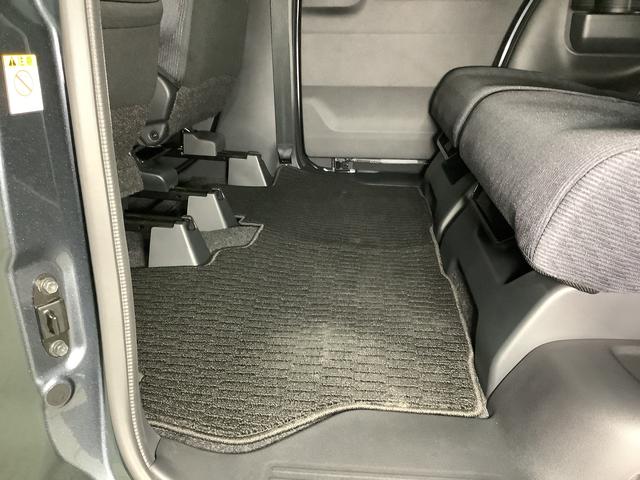 ムーヴＧ　９インチディスプレイオーディオ　ドラレコ　バックカメラ１年保証　９インチディスプレイオーディオ　ドラレコ　バックカメラ　片側電動スライドドア　前後コーナーセンサー　シートヒーター　Ｂｌｕｅｔｏｏｔｈ　オートブレーキホールド　１４インチ純正アルミホイール（兵庫県）の中古車