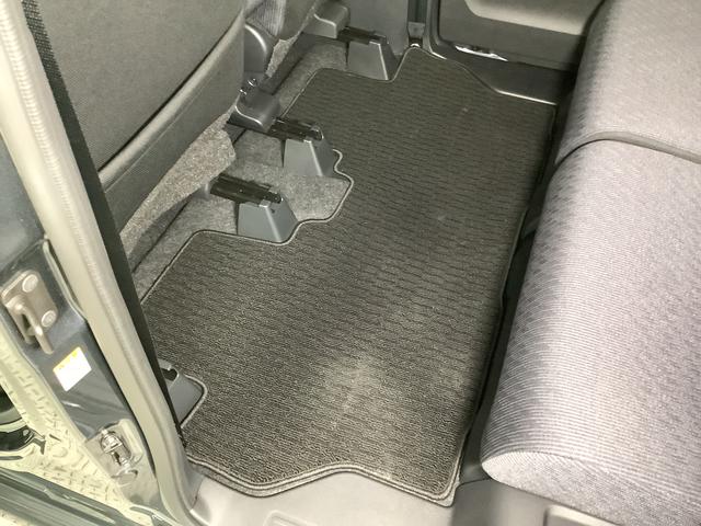 ムーヴＧ　９インチディスプレイオーディオ　ドラレコ　バックカメラ１年保証　９インチディスプレイオーディオ　ドラレコ　バックカメラ　片側電動スライドドア　前後コーナーセンサー　シートヒーター　Ｂｌｕｅｔｏｏｔｈ　オートブレーキホールド　１４インチ純正アルミホイール（兵庫県）の中古車