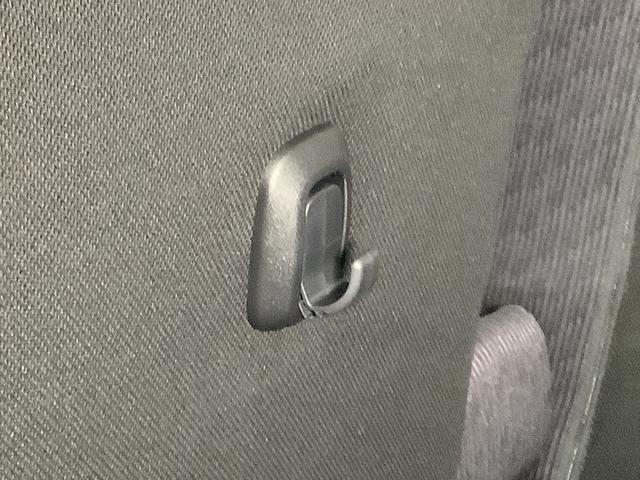 ムーヴＧ　９インチディスプレイオーディオ　ドラレコ　バックカメラ１年保証　９インチディスプレイオーディオ　ドラレコ　バックカメラ　片側電動スライドドア　前後コーナーセンサー　シートヒーター　Ｂｌｕｅｔｏｏｔｈ　オートブレーキホールド　１４インチ純正アルミホイール（兵庫県）の中古車