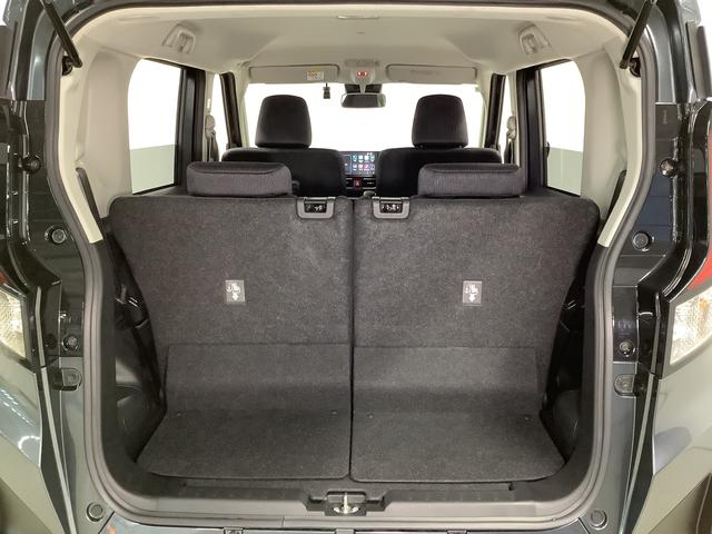 ムーヴＧ　９インチディスプレイオーディオ　ドラレコ　バックカメラ１年保証　９インチディスプレイオーディオ　ドラレコ　バックカメラ　片側電動スライドドア　前後コーナーセンサー　シートヒーター　Ｂｌｕｅｔｏｏｔｈ　オートブレーキホールド　１４インチ純正アルミホイール（兵庫県）の中古車