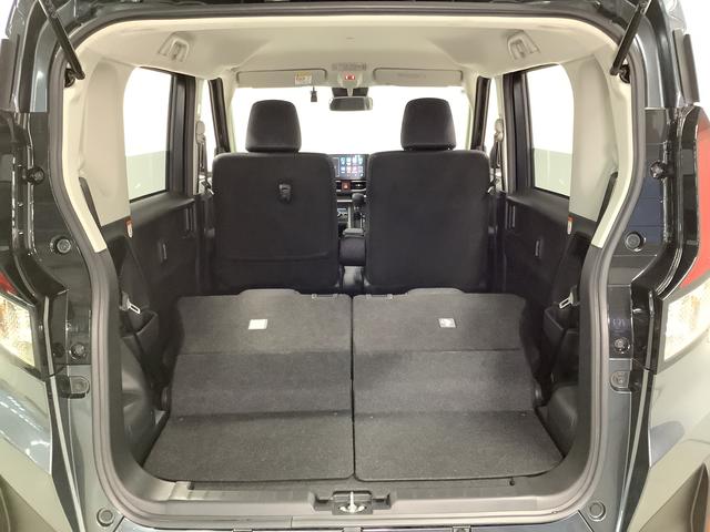 ムーヴＧ　９インチディスプレイオーディオ　ドラレコ　バックカメラ１年保証　９インチディスプレイオーディオ　ドラレコ　バックカメラ　片側電動スライドドア　前後コーナーセンサー　シートヒーター　Ｂｌｕｅｔｏｏｔｈ　オートブレーキホールド　１４インチ純正アルミホイール（兵庫県）の中古車