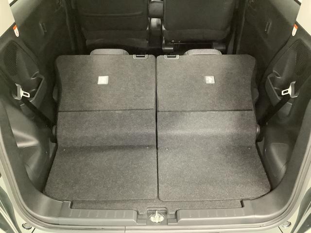 ムーヴＧ　９インチディスプレイオーディオ　ドラレコ　バックカメラ１年保証　９インチディスプレイオーディオ　ドラレコ　バックカメラ　片側電動スライドドア　前後コーナーセンサー　シートヒーター　Ｂｌｕｅｔｏｏｔｈ　オートブレーキホールド　１４インチ純正アルミホイール（兵庫県）の中古車