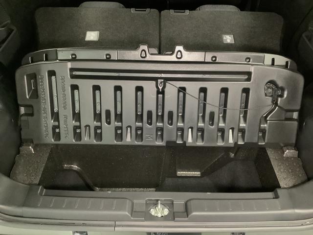 ムーヴＧ　９インチディスプレイオーディオ　ドラレコ　バックカメラ１年保証　９インチディスプレイオーディオ　ドラレコ　バックカメラ　片側電動スライドドア　前後コーナーセンサー　シートヒーター　Ｂｌｕｅｔｏｏｔｈ　オートブレーキホールド　１４インチ純正アルミホイール（兵庫県）の中古車