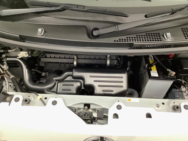 ムーヴキャンバスＸリミテッドメイクアップ　ＳＡIII　ナビ　ドラレコ　ＥＴＣ１年保証　ナビＴＶ　ＥＴＣ　バックカメラ　ドラレコ　両側電動スライドドア　ＵＳＢ　Ｂｌｕｅｔｏｏｔｈ　オートマチックハイビーム　アイドリングストップ　プッシュスタート　横滑り防止装置　オートエアコン（兵庫県）の中古車