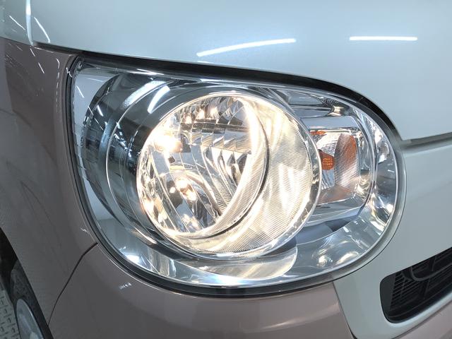 ムーヴキャンバスＸリミテッドメイクアップ　ＳＡIII　ナビ　ドラレコ　ＥＴＣ１年保証　ナビＴＶ　ＥＴＣ　バックカメラ　ドラレコ　両側電動スライドドア　ＵＳＢ　Ｂｌｕｅｔｏｏｔｈ　オートマチックハイビーム　アイドリングストップ　プッシュスタート　横滑り防止装置　オートエアコン（兵庫県）の中古車