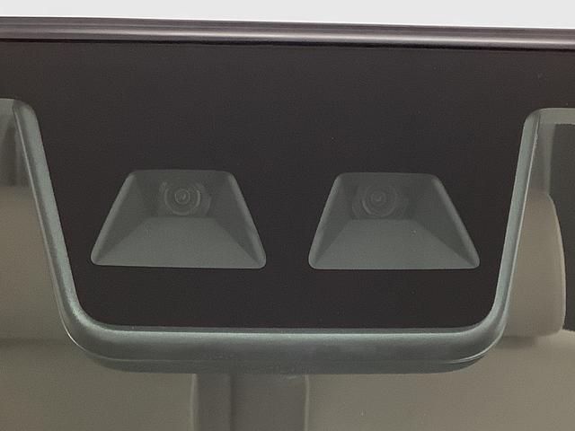 ムーヴキャンバスＸリミテッドメイクアップ　ＳＡIII　ナビ　ドラレコ　ＥＴＣ１年保証　ナビＴＶ　ＥＴＣ　バックカメラ　ドラレコ　両側電動スライドドア　ＵＳＢ　Ｂｌｕｅｔｏｏｔｈ　オートマチックハイビーム　アイドリングストップ　プッシュスタート　横滑り防止装置　オートエアコン（兵庫県）の中古車