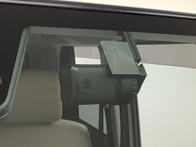 ムーヴキャンバスＸリミテッドメイクアップ　ＳＡIII　ナビ　ドラレコ　ＥＴＣ１年保証　ナビＴＶ　ＥＴＣ　バックカメラ　ドラレコ　両側電動スライドドア　ＵＳＢ　Ｂｌｕｅｔｏｏｔｈ　オートマチックハイビーム　アイドリングストップ　プッシュスタート　横滑り防止装置　オートエアコン（兵庫県）の中古車