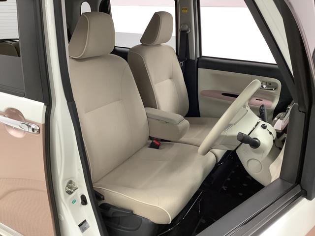 ムーヴキャンバスＸリミテッドメイクアップ　ＳＡIII　ナビ　ドラレコ　ＥＴＣ１年保証　ナビＴＶ　ＥＴＣ　バックカメラ　ドラレコ　両側電動スライドドア　ＵＳＢ　Ｂｌｕｅｔｏｏｔｈ　オートマチックハイビーム　アイドリングストップ　プッシュスタート　横滑り防止装置　オートエアコン（兵庫県）の中古車