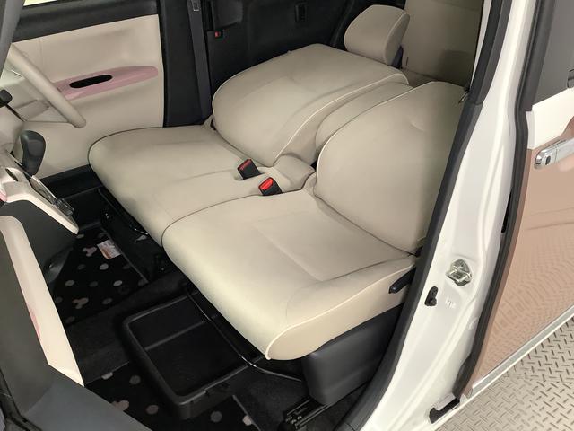 ムーヴキャンバスＸリミテッドメイクアップ　ＳＡIII　ナビ　ドラレコ　ＥＴＣ１年保証　ナビＴＶ　ＥＴＣ　バックカメラ　ドラレコ　両側電動スライドドア　ＵＳＢ　Ｂｌｕｅｔｏｏｔｈ　オートマチックハイビーム　アイドリングストップ　プッシュスタート　横滑り防止装置　オートエアコン（兵庫県）の中古車