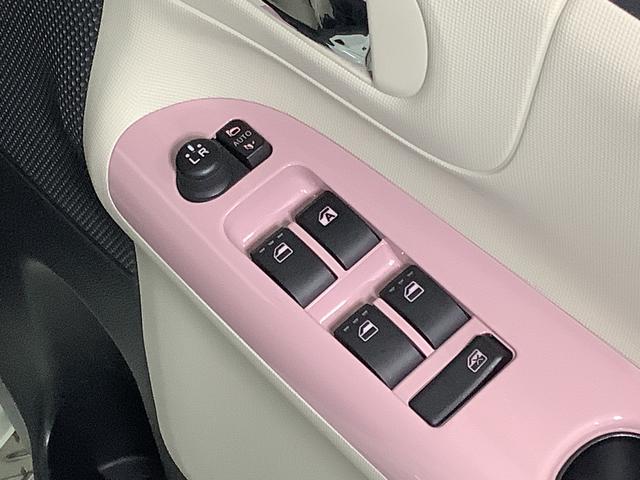 ムーヴキャンバスＸリミテッドメイクアップ　ＳＡIII　ナビ　ドラレコ　ＥＴＣ１年保証　ナビＴＶ　ＥＴＣ　バックカメラ　ドラレコ　両側電動スライドドア　ＵＳＢ　Ｂｌｕｅｔｏｏｔｈ　オートマチックハイビーム　アイドリングストップ　プッシュスタート　横滑り防止装置　オートエアコン（兵庫県）の中古車