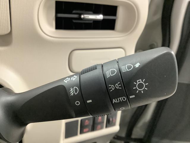 ムーヴキャンバスＸリミテッドメイクアップ　ＳＡIII　ナビ　ドラレコ　ＥＴＣ１年保証　ナビＴＶ　ＥＴＣ　バックカメラ　ドラレコ　両側電動スライドドア　ＵＳＢ　Ｂｌｕｅｔｏｏｔｈ　オートマチックハイビーム　アイドリングストップ　プッシュスタート　横滑り防止装置　オートエアコン（兵庫県）の中古車