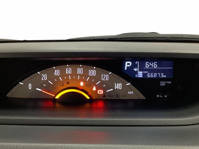 ムーヴキャンバスＸリミテッドメイクアップ　ＳＡIII　ナビ　ドラレコ　ＥＴＣ１年保証　ナビＴＶ　ＥＴＣ　バックカメラ　ドラレコ　両側電動スライドドア　ＵＳＢ　Ｂｌｕｅｔｏｏｔｈ　オートマチックハイビーム　アイドリングストップ　プッシュスタート　横滑り防止装置　オートエアコン（兵庫県）の中古車