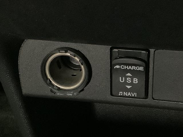 ムーヴキャンバスＸリミテッドメイクアップ　ＳＡIII　ナビ　ドラレコ　ＥＴＣ１年保証　ナビＴＶ　ＥＴＣ　バックカメラ　ドラレコ　両側電動スライドドア　ＵＳＢ　Ｂｌｕｅｔｏｏｔｈ　オートマチックハイビーム　アイドリングストップ　プッシュスタート　横滑り防止装置　オートエアコン（兵庫県）の中古車