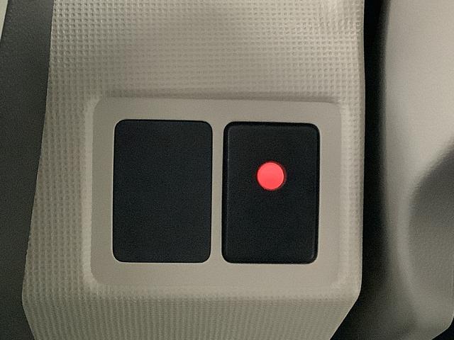 ムーヴキャンバスＸリミテッドメイクアップ　ＳＡIII　ナビ　ドラレコ　ＥＴＣ１年保証　ナビＴＶ　ＥＴＣ　バックカメラ　ドラレコ　両側電動スライドドア　ＵＳＢ　Ｂｌｕｅｔｏｏｔｈ　オートマチックハイビーム　アイドリングストップ　プッシュスタート　横滑り防止装置　オートエアコン（兵庫県）の中古車