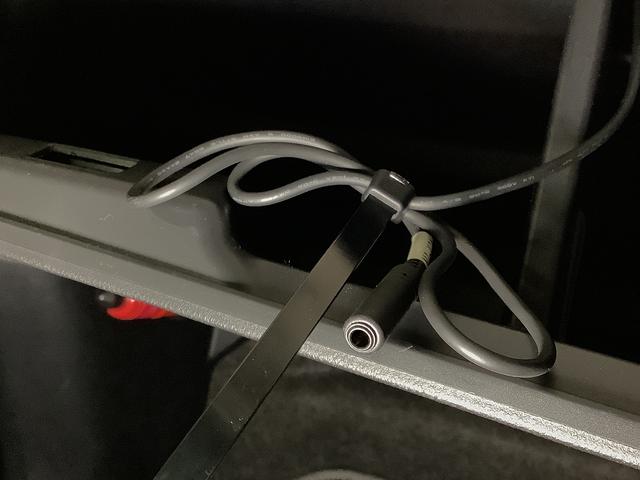 ムーヴキャンバスＸリミテッドメイクアップ　ＳＡIII　ナビ　ドラレコ　ＥＴＣ１年保証　ナビＴＶ　ＥＴＣ　バックカメラ　ドラレコ　両側電動スライドドア　ＵＳＢ　Ｂｌｕｅｔｏｏｔｈ　オートマチックハイビーム　アイドリングストップ　プッシュスタート　横滑り防止装置　オートエアコン（兵庫県）の中古車