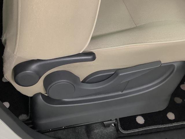 ムーヴキャンバスＸリミテッドメイクアップ　ＳＡIII　ナビ　ドラレコ　ＥＴＣ１年保証　ナビＴＶ　ＥＴＣ　バックカメラ　ドラレコ　両側電動スライドドア　ＵＳＢ　Ｂｌｕｅｔｏｏｔｈ　オートマチックハイビーム　アイドリングストップ　プッシュスタート　横滑り防止装置　オートエアコン（兵庫県）の中古車