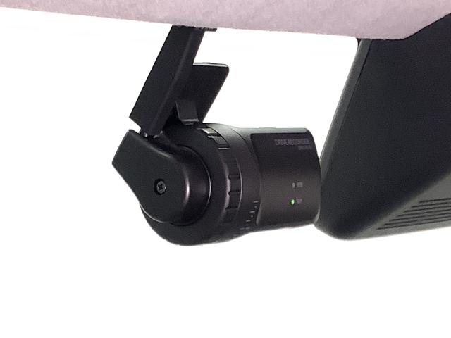 ムーヴキャンバスＸリミテッドメイクアップ　ＳＡIII　ナビ　ドラレコ　ＥＴＣ１年保証　ナビＴＶ　ＥＴＣ　バックカメラ　ドラレコ　両側電動スライドドア　ＵＳＢ　Ｂｌｕｅｔｏｏｔｈ　オートマチックハイビーム　アイドリングストップ　プッシュスタート　横滑り防止装置　オートエアコン（兵庫県）の中古車