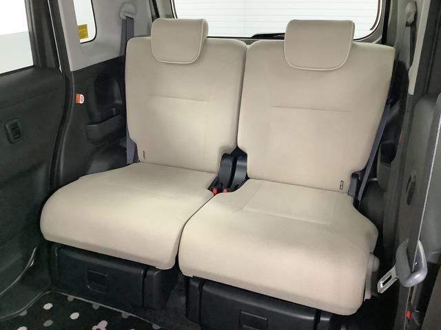 ムーヴキャンバスＸリミテッドメイクアップ　ＳＡIII　ナビ　ドラレコ　ＥＴＣ１年保証　ナビＴＶ　ＥＴＣ　バックカメラ　ドラレコ　両側電動スライドドア　ＵＳＢ　Ｂｌｕｅｔｏｏｔｈ　オートマチックハイビーム　アイドリングストップ　プッシュスタート　横滑り防止装置　オートエアコン（兵庫県）の中古車