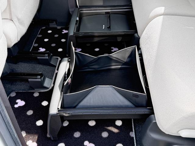 ムーヴキャンバスＸリミテッドメイクアップ　ＳＡIII　ナビ　ドラレコ　ＥＴＣ１年保証　ナビＴＶ　ＥＴＣ　バックカメラ　ドラレコ　両側電動スライドドア　ＵＳＢ　Ｂｌｕｅｔｏｏｔｈ　オートマチックハイビーム　アイドリングストップ　プッシュスタート　横滑り防止装置　オートエアコン（兵庫県）の中古車