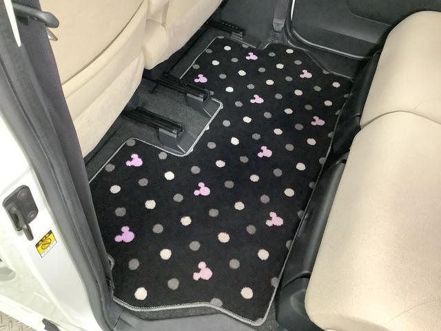 ムーヴキャンバスＸリミテッドメイクアップ　ＳＡIII　ナビ　ドラレコ　ＥＴＣ１年保証　ナビＴＶ　ＥＴＣ　バックカメラ　ドラレコ　両側電動スライドドア　ＵＳＢ　Ｂｌｕｅｔｏｏｔｈ　オートマチックハイビーム　アイドリングストップ　プッシュスタート　横滑り防止装置　オートエアコン（兵庫県）の中古車