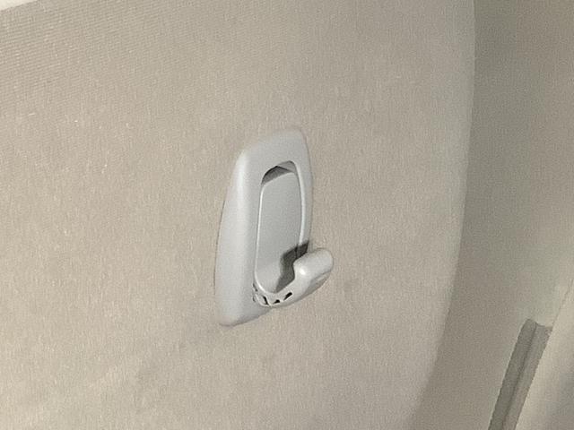 ムーヴキャンバスＸリミテッドメイクアップ　ＳＡIII　ナビ　ドラレコ　ＥＴＣ１年保証　ナビＴＶ　ＥＴＣ　バックカメラ　ドラレコ　両側電動スライドドア　ＵＳＢ　Ｂｌｕｅｔｏｏｔｈ　オートマチックハイビーム　アイドリングストップ　プッシュスタート　横滑り防止装置　オートエアコン（兵庫県）の中古車