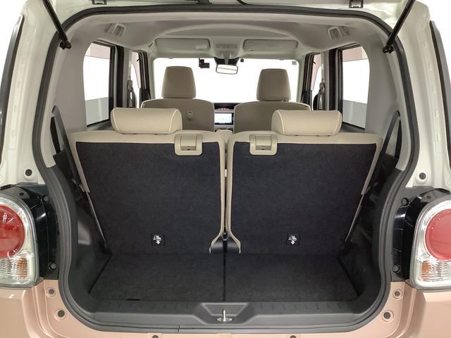 ムーヴキャンバスＸリミテッドメイクアップ　ＳＡIII　ナビ　ドラレコ　ＥＴＣ１年保証　ナビＴＶ　ＥＴＣ　バックカメラ　ドラレコ　両側電動スライドドア　ＵＳＢ　Ｂｌｕｅｔｏｏｔｈ　オートマチックハイビーム　アイドリングストップ　プッシュスタート　横滑り防止装置　オートエアコン（兵庫県）の中古車