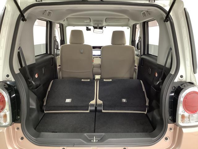 ムーヴキャンバスＸリミテッドメイクアップ　ＳＡIII　ナビ　ドラレコ　ＥＴＣ１年保証　ナビＴＶ　ＥＴＣ　バックカメラ　ドラレコ　両側電動スライドドア　ＵＳＢ　Ｂｌｕｅｔｏｏｔｈ　オートマチックハイビーム　アイドリングストップ　プッシュスタート　横滑り防止装置　オートエアコン（兵庫県）の中古車