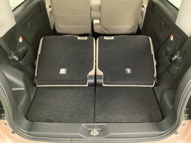 ムーヴキャンバスＸリミテッドメイクアップ　ＳＡIII　ナビ　ドラレコ　ＥＴＣ１年保証　ナビＴＶ　ＥＴＣ　バックカメラ　ドラレコ　両側電動スライドドア　ＵＳＢ　Ｂｌｕｅｔｏｏｔｈ　オートマチックハイビーム　アイドリングストップ　プッシュスタート　横滑り防止装置　オートエアコン（兵庫県）の中古車