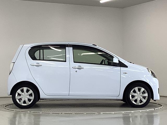 ミライースＬ　ナビ　ＥＴＣ　アイドリングストップ　キーレスエントリー１年保証　ナビＴＶ　Ｂｌｕｅｔｏｏｔｈ　ＥＴＣ　ＤＶＤ　ＵＳＢ　アイドリングストップ　キーレスエントリー　ドアバイザー　ヘッドライトレベライザー　アクセサリーソケット　デジタルメーター（兵庫県）の中古車