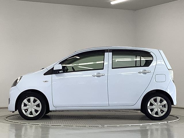 ミライースＬ　ナビ　ＥＴＣ　アイドリングストップ　キーレスエントリー１年保証　ナビＴＶ　Ｂｌｕｅｔｏｏｔｈ　ＥＴＣ　ＤＶＤ　ＵＳＢ　アイドリングストップ　キーレスエントリー　ドアバイザー　ヘッドライトレベライザー　アクセサリーソケット　デジタルメーター（兵庫県）の中古車