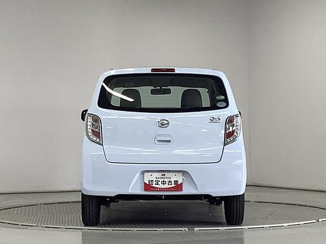 ミライースＬ　ナビ　ＥＴＣ　アイドリングストップ　キーレスエントリー１年保証　ナビＴＶ　Ｂｌｕｅｔｏｏｔｈ　ＥＴＣ　ＤＶＤ　ＵＳＢ　アイドリングストップ　キーレスエントリー　ドアバイザー　ヘッドライトレベライザー　アクセサリーソケット　デジタルメーター（兵庫県）の中古車