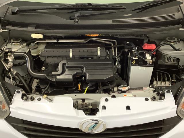 ミライースＬ　ナビ　ＥＴＣ　アイドリングストップ　キーレスエントリー１年保証　ナビＴＶ　Ｂｌｕｅｔｏｏｔｈ　ＥＴＣ　ＤＶＤ　ＵＳＢ　アイドリングストップ　キーレスエントリー　ドアバイザー　ヘッドライトレベライザー　アクセサリーソケット　デジタルメーター（兵庫県）の中古車