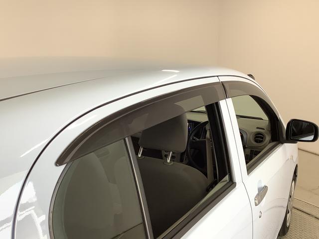 ミライースＬ　ナビ　ＥＴＣ　アイドリングストップ　キーレスエントリー１年保証　ナビＴＶ　Ｂｌｕｅｔｏｏｔｈ　ＥＴＣ　ＤＶＤ　ＵＳＢ　アイドリングストップ　キーレスエントリー　ドアバイザー　ヘッドライトレベライザー　アクセサリーソケット　デジタルメーター（兵庫県）の中古車