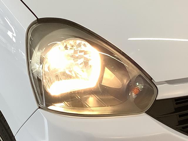 ミライースＬ　ナビ　ＥＴＣ　アイドリングストップ　キーレスエントリー１年保証　ナビＴＶ　Ｂｌｕｅｔｏｏｔｈ　ＥＴＣ　ＤＶＤ　ＵＳＢ　アイドリングストップ　キーレスエントリー　ドアバイザー　ヘッドライトレベライザー　アクセサリーソケット　デジタルメーター（兵庫県）の中古車