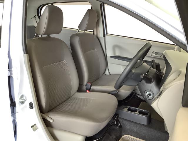 ミライースＬ　ナビ　ＥＴＣ　アイドリングストップ　キーレスエントリー１年保証　ナビＴＶ　Ｂｌｕｅｔｏｏｔｈ　ＥＴＣ　ＤＶＤ　ＵＳＢ　アイドリングストップ　キーレスエントリー　ドアバイザー　ヘッドライトレベライザー　アクセサリーソケット　デジタルメーター（兵庫県）の中古車