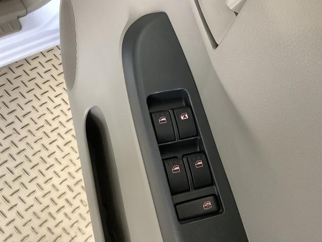 ミライースＬ　ナビ　ＥＴＣ　アイドリングストップ　キーレスエントリー１年保証　ナビＴＶ　Ｂｌｕｅｔｏｏｔｈ　ＥＴＣ　ＤＶＤ　ＵＳＢ　アイドリングストップ　キーレスエントリー　ドアバイザー　ヘッドライトレベライザー　アクセサリーソケット　デジタルメーター（兵庫県）の中古車