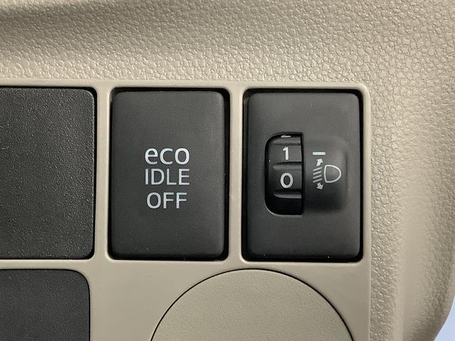 ミライースＬ　ナビ　ＥＴＣ　アイドリングストップ　キーレスエントリー１年保証　ナビＴＶ　Ｂｌｕｅｔｏｏｔｈ　ＥＴＣ　ＤＶＤ　ＵＳＢ　アイドリングストップ　キーレスエントリー　ドアバイザー　ヘッドライトレベライザー　アクセサリーソケット　デジタルメーター（兵庫県）の中古車