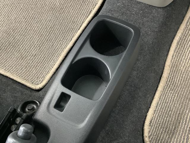 ミライースＬ　ナビ　ＥＴＣ　アイドリングストップ　キーレスエントリー１年保証　ナビＴＶ　Ｂｌｕｅｔｏｏｔｈ　ＥＴＣ　ＤＶＤ　ＵＳＢ　アイドリングストップ　キーレスエントリー　ドアバイザー　ヘッドライトレベライザー　アクセサリーソケット　デジタルメーター（兵庫県）の中古車