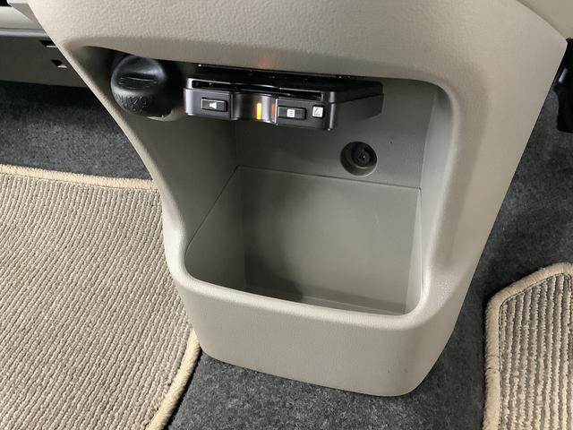 ミライースＬ　ナビ　ＥＴＣ　アイドリングストップ　キーレスエントリー１年保証　ナビＴＶ　Ｂｌｕｅｔｏｏｔｈ　ＥＴＣ　ＤＶＤ　ＵＳＢ　アイドリングストップ　キーレスエントリー　ドアバイザー　ヘッドライトレベライザー　アクセサリーソケット　デジタルメーター（兵庫県）の中古車