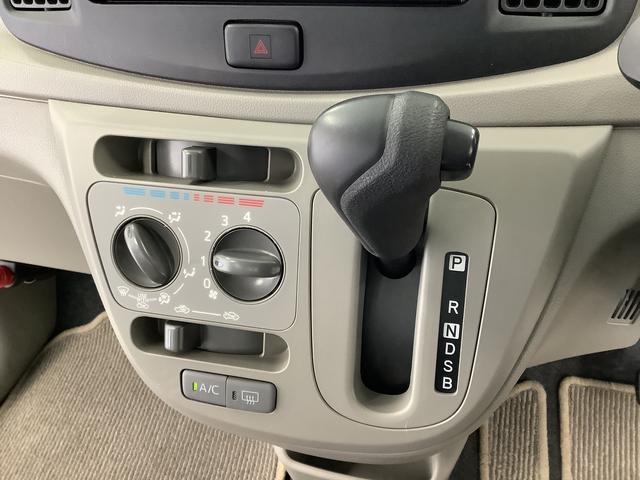 ミライースＬ　ナビ　ＥＴＣ　アイドリングストップ　キーレスエントリー１年保証　ナビＴＶ　Ｂｌｕｅｔｏｏｔｈ　ＥＴＣ　ＤＶＤ　ＵＳＢ　アイドリングストップ　キーレスエントリー　ドアバイザー　ヘッドライトレベライザー　アクセサリーソケット　デジタルメーター（兵庫県）の中古車