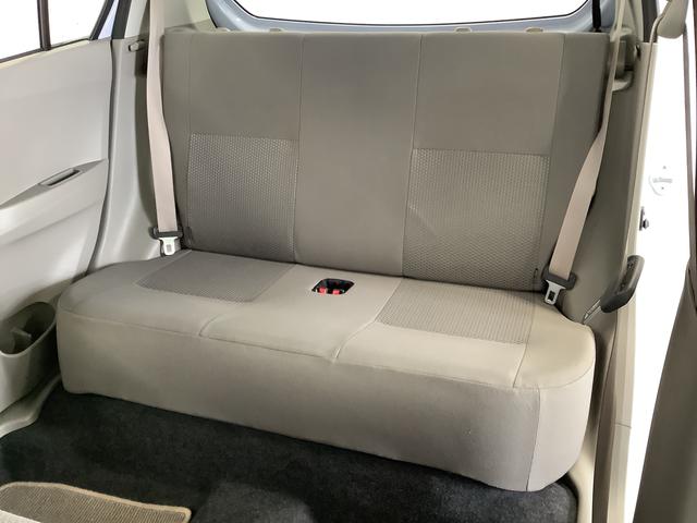 ミライースＬ　ナビ　ＥＴＣ　アイドリングストップ　キーレスエントリー１年保証　ナビＴＶ　Ｂｌｕｅｔｏｏｔｈ　ＥＴＣ　ＤＶＤ　ＵＳＢ　アイドリングストップ　キーレスエントリー　ドアバイザー　ヘッドライトレベライザー　アクセサリーソケット　デジタルメーター（兵庫県）の中古車