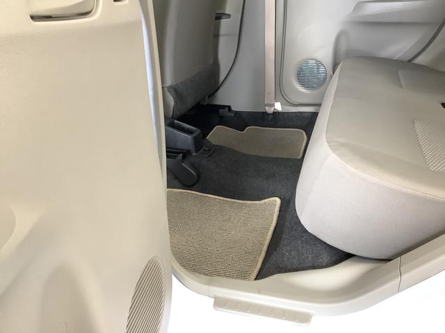 ミライースＬ　ナビ　ＥＴＣ　アイドリングストップ　キーレスエントリー１年保証　ナビＴＶ　Ｂｌｕｅｔｏｏｔｈ　ＥＴＣ　ＤＶＤ　ＵＳＢ　アイドリングストップ　キーレスエントリー　ドアバイザー　ヘッドライトレベライザー　アクセサリーソケット　デジタルメーター（兵庫県）の中古車