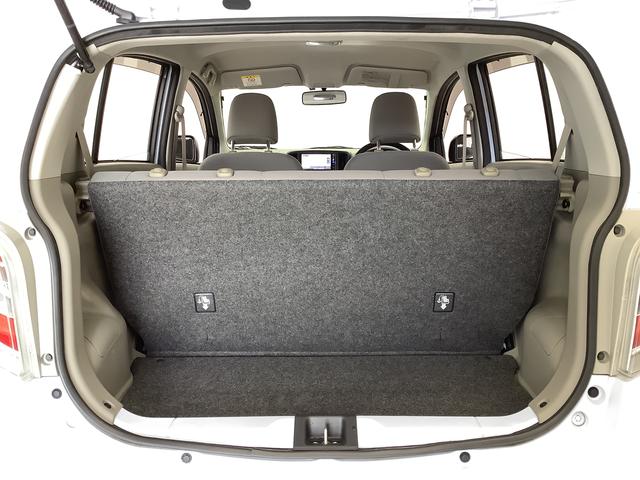 ミライースＬ　ナビ　ＥＴＣ　アイドリングストップ　キーレスエントリー１年保証　ナビＴＶ　Ｂｌｕｅｔｏｏｔｈ　ＥＴＣ　ＤＶＤ　ＵＳＢ　アイドリングストップ　キーレスエントリー　ドアバイザー　ヘッドライトレベライザー　アクセサリーソケット　デジタルメーター（兵庫県）の中古車