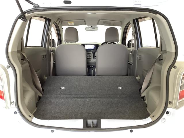 ミライースＬ　ナビ　ＥＴＣ　アイドリングストップ　キーレスエントリー１年保証　ナビＴＶ　Ｂｌｕｅｔｏｏｔｈ　ＥＴＣ　ＤＶＤ　ＵＳＢ　アイドリングストップ　キーレスエントリー　ドアバイザー　ヘッドライトレベライザー　アクセサリーソケット　デジタルメーター（兵庫県）の中古車